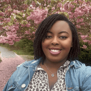 Tianna B., Care Companion in Waltham, MA with 3 years paid experience