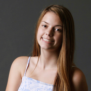 Payton M., Pet Care Provider in Cape Coral, FL with 1 year paid experience