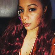 Lenyse D., Pet Care Provider in Philadelphia, PA with 1 year paid experience