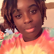 Tatyanna J., Babysitter in Richmond, VA with 3 years paid experience
