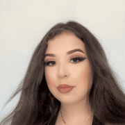 Giselle Q., Care Companion in Streamwood, IL with 4 years paid experience