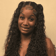 Destiny T., Babysitter in Daytona Beach, FL with 2 years paid experience