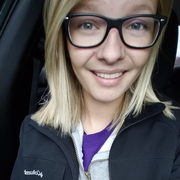 Jordan C. - Winamac <span class="translation_missing" title="translation missing: en.application.care_types.child_care">Child Care</span>