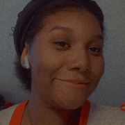 Marie K., Child Care in Senoia, GA 30276 with 3 years of paid experience