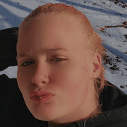 Aydan F., Babysitter in Fort Riley, KS with 3 years paid experience