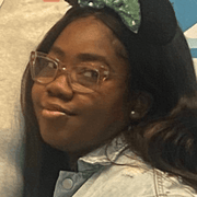 Haley P., Babysitter in Vallejo, CA with 7 years paid experience