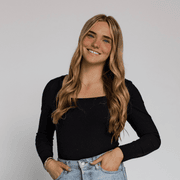 Adison G., Nanny in Finley, MO 65721 with 3 years of paid experience