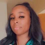 Tierra T., Care Companion in Detroit, MI with 15 years paid experience