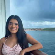 Pearla R., Babysitter in 76086 with 4 years of paid experience