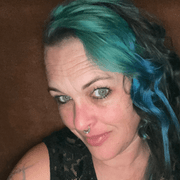 Tabitha C., Babysitter in Spanaway, WA 98387 with 10 years of paid experience
