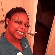 Ashley R., Care Companion in Huntsville, TX 77340 with 10 years paid experience