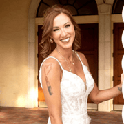 Kristen  M., Babysitter in 80465 with 16 years of paid experience