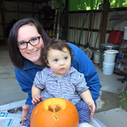 Rachel S., Nanny in Muskegon, MI with 5 years paid experience