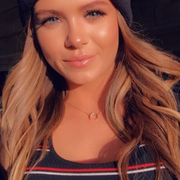 Olivia D., Pet Care Provider in Indianapolis, IN with 5 years paid experience