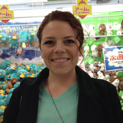 Kelli C., Babysitter in Valencia, CA with 7 years paid experience