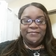 Catina W. - Henderson Babysitter