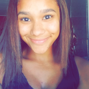 Britney H. - Mazon Babysitter
