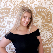 Emily S., Babysitter in Hudson, NY with 4 years paid experience