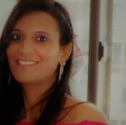 Geeta S., Nanny in Jersey City, NJ with 1 year paid experience