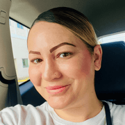 Danielle G., Babysitter in Holiday, FL with 18 years paid experience