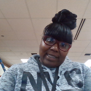 Natalie P., Care Companion in Springfield, MA with 12 years paid experience