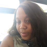 Ameriah N., Babysitter in Landisville, NJ 08326 with 12 years of paid experience