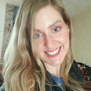 Jenna W., Babysitter in Rockton, IL with 5 years paid experience