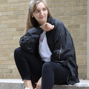Amber P. - Sussex <span class="translation_missing" title="translation missing: en.application.care_types.child_care">Child Care</span>