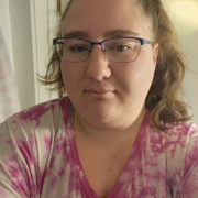 Sarah W., Babysitter in Mc Clure, OH 43534 with 10 years of paid experience