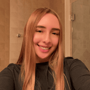 Sophie B., Child Care Provider in 55364 with 4 years of paid experience
