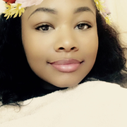 Roni B. - Goshen <span class="translation_missing" title="translation missing: en.application.care_types.child_care">Child Care</span>