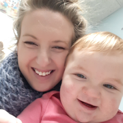 Jessie M. - New Oxford <span class="translation_missing" title="translation missing: en.application.care_types.child_care">Child Care</span>