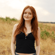 Jaylyn L., Pet Care Provider in Brush Prairie, WA with 2 years paid experience