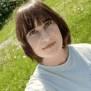 Alysia S., Nanny in 98513 with 4 years of paid experience