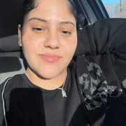 Desiree S., Babysitter in Piscataway, NJ with 8 years paid experience