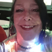 Suzanne S., Babysitter in El Cajon, CA with 29 years paid experience