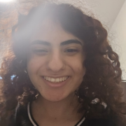 Fatima A., Babysitter in Milwaukee, WI with 0 years paid experience