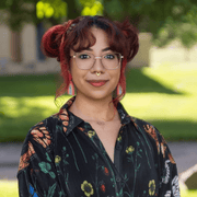 Deanna S., Child Care Provider in 80817 with 9 years of paid experience