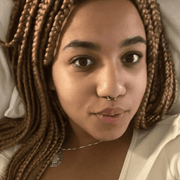 Leah G., Babysitter in 93906 with 2 years of paid experience