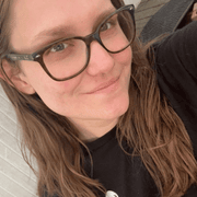 Sage S., Babysitter in Kelley, IA 50134 with 10 years of paid experience