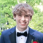 Miles C., Nanny in Eugene, OR with 1 year paid experience