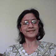 Tuhina R., Babysitter in Wesley Chapel, FL with 20 years paid experience