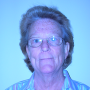 Patty D., Nanny in Snellville, GA with 5 years paid experience