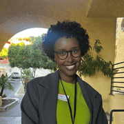 Hani A., Care Companion in Gilbert, AZ with 0 years paid experience