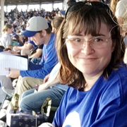 Jessica P., Pet Care Provider in Indianapolis, IN with 1 year paid experience