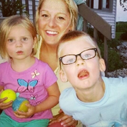 Amy L. - Pacific Grove Babysitter