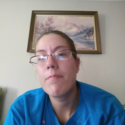 Amanda S., Babysitter in Mountain View, MO with 1 year paid experience