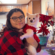 Alicia Q., Pet Care Provider in Fullerton, CA with 10 years paid experience