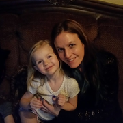 Jessica M., Nanny in Rochester, NY with 18 years paid experience