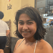 Maya B., Babysitter in Montauk, NY with 3 years paid experience